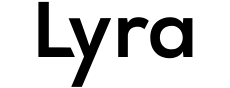 Lyra